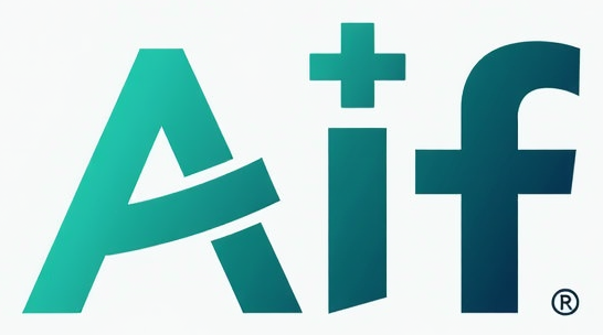 AIF Med