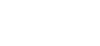 Dr. Dener Zandonadi