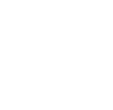 Logo 11