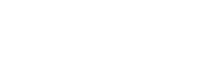 Logo 12