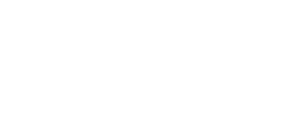 Dr. Gabriel Maranhão