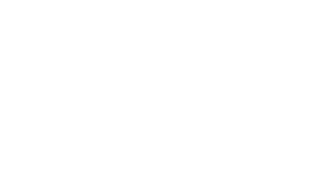 Ana Karolina Torres