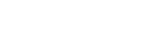 Dr. Carlos Raposo