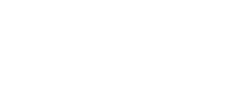 Logo 6