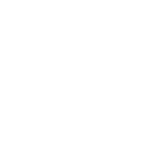 Logo 7