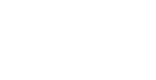 Logo 9