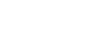 Novo Fio